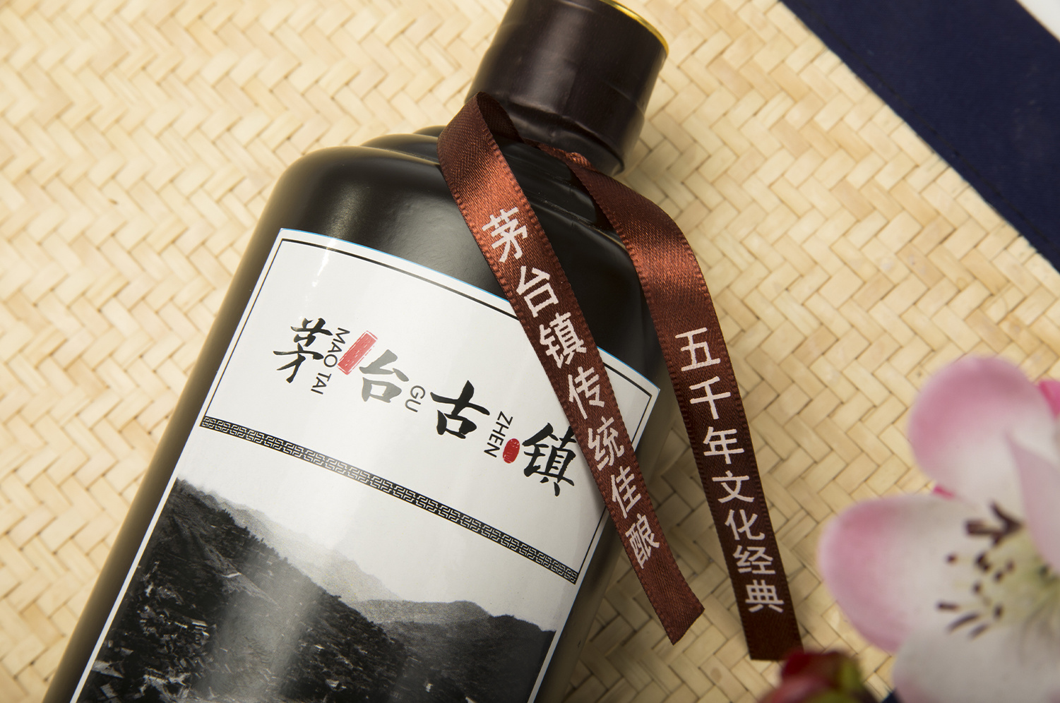 圖片名稱(chēng)